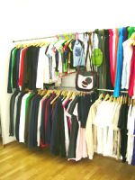 Im MotMot 11.5.2007 008